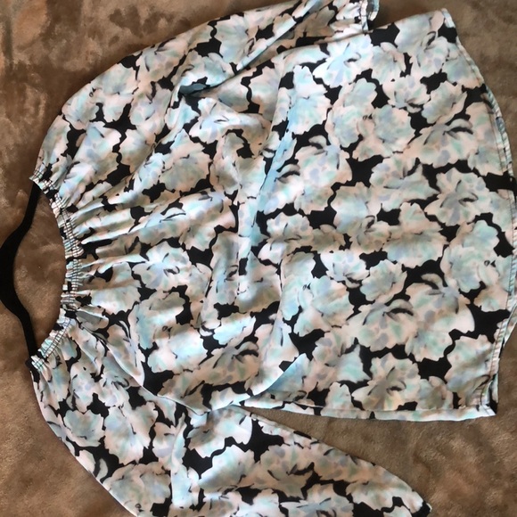 blouse APT.9 size S - Picture 3 of 3